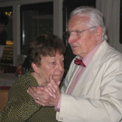 k-IMG_2779_JPG-1358509749