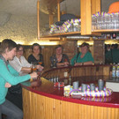 k-IMG_2780_JPG-1358509751