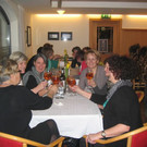 k-IMG_2781_JPG-1358509751