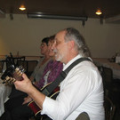 k-IMG_2782_JPG-1358509752