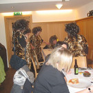 k-IMG_2783_JPG-1358509753