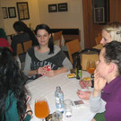 k-IMG_2786_JPG-1358509754