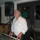 k-IMG_2787_JPG-1358509755