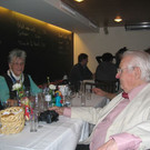 k-IMG_2788_JPG-1358509756