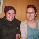 k-IMG_2789_JPG-1358509757