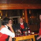k-IMG_2820_JPG-1358510933