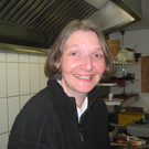 k-IMG_2792_JPG-1358510934