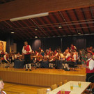 k-IMG_2793_JPG-1358510937