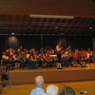 k-IMG_2794_JPG-1358510938