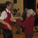 k-IMG_2798_JPG-1358510939