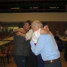 k-IMG_2801_JPG-1358510939