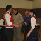 k-IMG_2802_JPG-1358510940