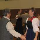 k-IMG_2803_JPG-1358510941