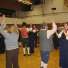k-IMG_2804_JPG-1358510942