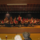 k-IMG_2805_JPG-1358510943
