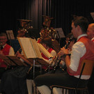 k-IMG_2806_JPG-1358510944