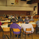k-IMG_2807_JPG-1358510945