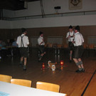 k-IMG_2808_JPG-1358510946