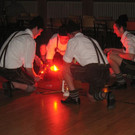 k-IMG_2810_JPG-1358510947