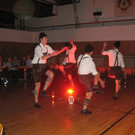 k-IMG_2811_JPG-1358510948