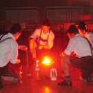 k-IMG_2813_JPG-1358510950