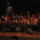 k-IMG_2815_JPG-1358510950