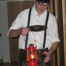 k-IMG_2816_JPG-1358510951