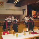 k-IMG_2817_JPG-1358510952