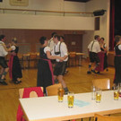 k-IMG_2818_JPG-1358510953