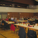 k-IMG_2819_JPG-1358510954