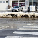 normal_18012013fmt_wasserhallein_ta_002.JPG
