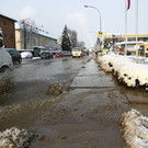 normal_18012013fmt_wasserhallein_ta_003.JPG