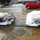 normal_18012013fmt_wasserhallein_ta_006.JPG