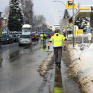 normal_18012013fmt_wasserhallein_ta_008.JPG