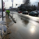 normal_18012013fmt_wasserhallein_ta_011.JPG