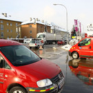 normal_18012013fmt_wasserhallein_ta_013.JPG