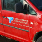 normal_18012013fmt_wasserhallein_ta_014.JPG