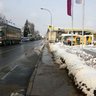 normal_18012013fmt_wasserhallein_ta_020.JPG