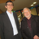 5-Jahres-Feier - KiPa