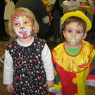 grilla_jpg 013_jpg-1358510512