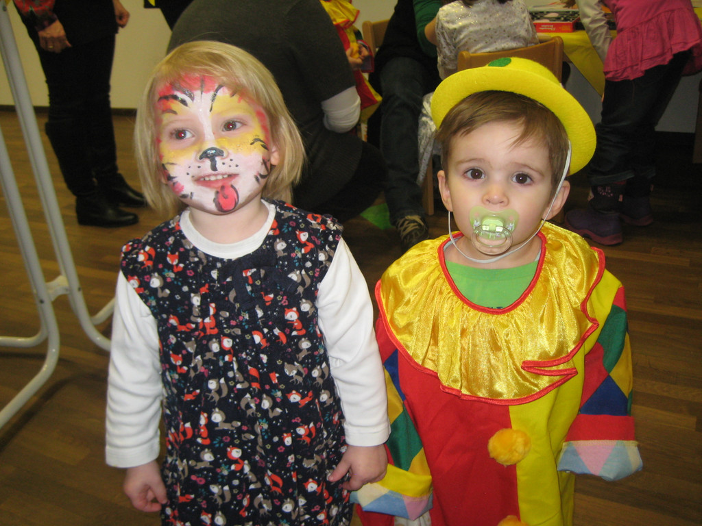 grilla_jpg 013_jpg-1358510512