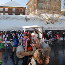 CIMG0695.JPG