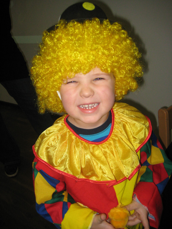 grilla_jpg 016_jpg-1358510521