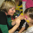 grilla_jpg 018_jpg-1358510528