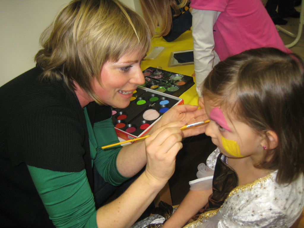 grilla_jpg 018_jpg-1358510528