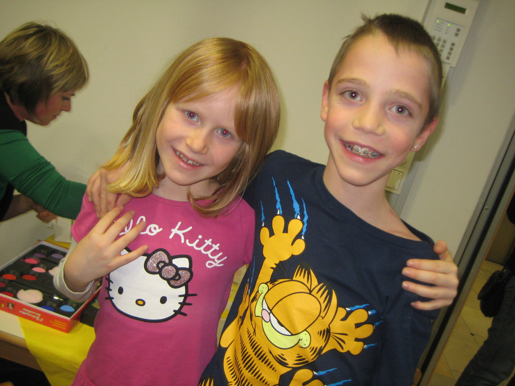 grilla_jpg 020_jpg-1358510536