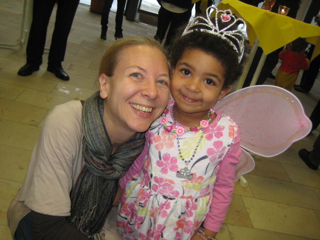 grilla_jpg 023_jpg-1358510550