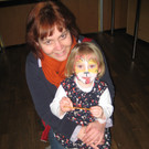 grilla_jpg 025_jpg-1358510565