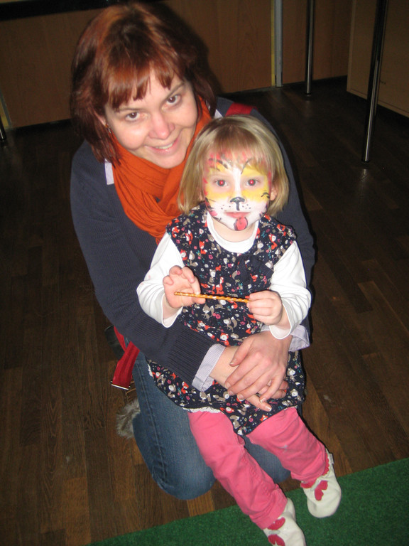 grilla_jpg 025_jpg-1358510565