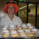 grilla_jpg 028_jpg-1358510581